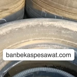ban bekas pesawat H49×19-22