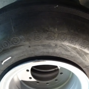 ban bekas pesawat 1400x530 R23