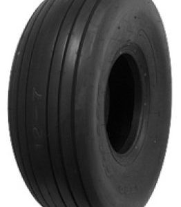 ban bekas pesawat diameter 60cm