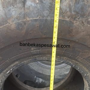 ban traktor r23.5-25