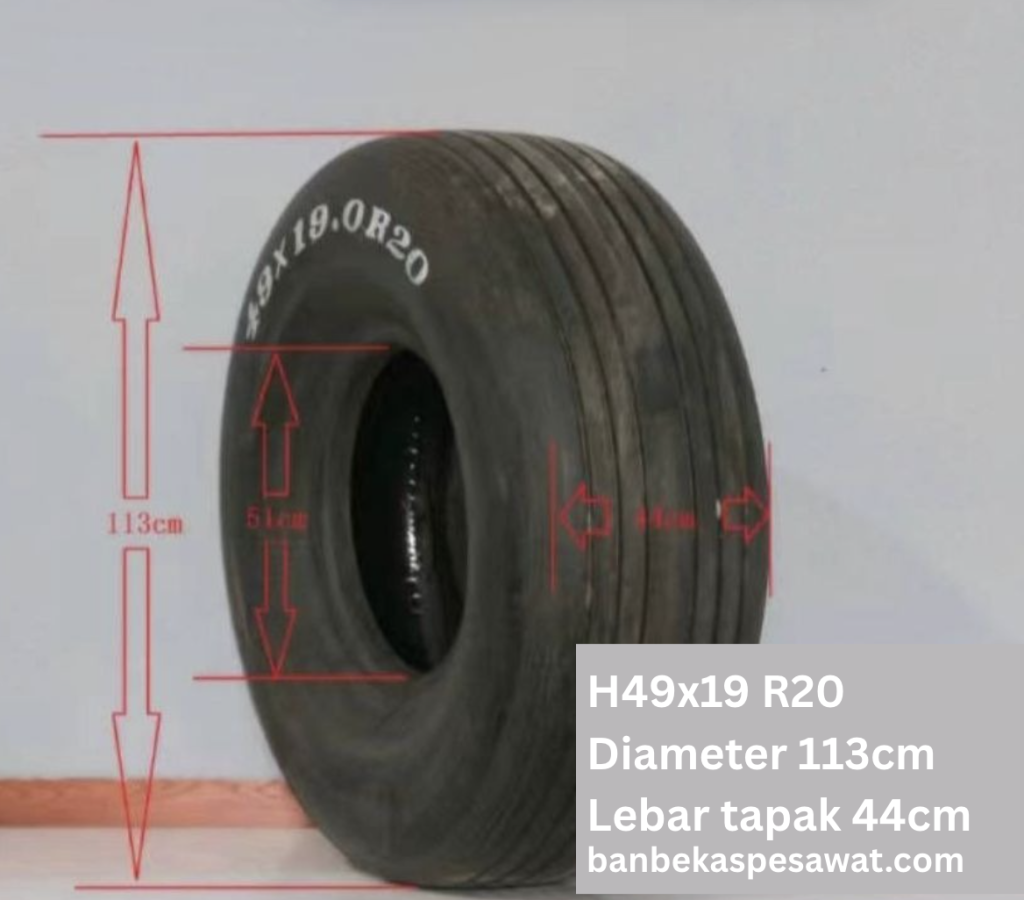 h49x19 R20